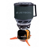Jetboil Minimo Stove