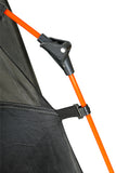 Wildtrak Easy up Mozzie Dome 2
