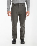Xtm Sawtell Softshell Pants Mens