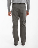 Xtm Sawtell Softshell Pants Mens