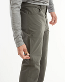 Xtm Sawtell Softshell Pants Mens