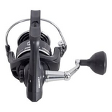 Penn Pursuit V Spinning Reel 6000
