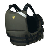 Marine Plus PFD Adult Sportfish