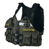 Marine Plus PFD Adult Sportfish