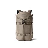 Yeti Yeti Ranchero 22L Backpack Cape Dark Taupe