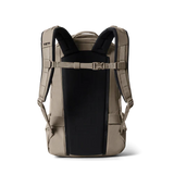 Yeti Yeti Ranchero 22L Backpack Cape Dark Taupe