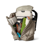 Yeti Yeti Ranchero 22L Backpack Cape Dark Taupe