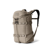 Yeti Yeti Ranchero 22L Backpack Cape Dark Taupe