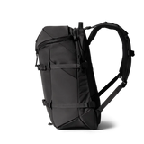 Yeti Yeti Ranchero 27L Backpack Black