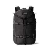 Yeti Yeti Ranchero 27L Backpack Black