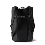 Yeti Yeti Ranchero 27L Backpack Black