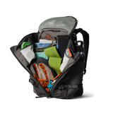 Yeti Yeti Ranchero 27L Backpack Black
