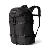 Yeti Yeti Ranchero 27L Backpack Black