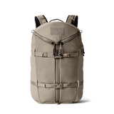 Yeti Yeti Ranchero 27L Backpack Cape Dark Taupe