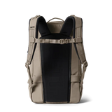 Yeti Yeti Ranchero 27L Backpack Cape Dark Taupe