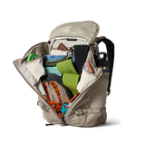 Yeti Yeti Ranchero 27L Backpack Cape Dark Taupe