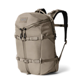 Yeti Yeti Ranchero 27L Backpack Cape Dark Taupe