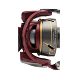 DAIWA REVELRY MQ HD SPIN REELS