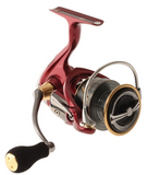 DAIWA REVELRY MQ HD SPIN REELS