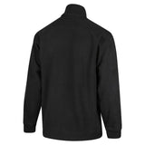 Ridgeline Mens Igloo Jacket Black