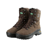 Ridgeline Aoraki Boot