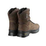 Ridgeline Aoraki Boot