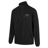 Ridgeline Micro Fleece Top