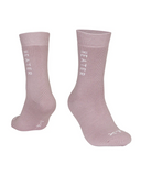 Xtm Fog Crew Heater Socks