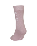 Xtm Fog Crew Heater Socks