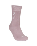 Xtm Fog Crew Heater Socks