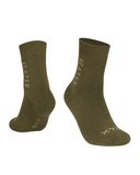 Xtm Kalamata Crew Heater Sock