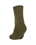 Xtm Kalamata Crew Heater Sock