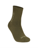 Xtm Kalamata Crew Heater Sock