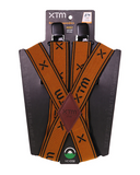 Xtm Suspender Braces Copper