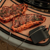 Weber Traveler Serving Board