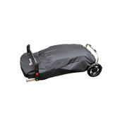 Weber Traveler Barbecue Cover