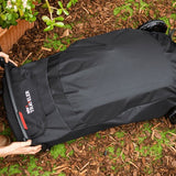 Weber Traveler Barbecue Cover