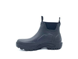 Otway Workman Lo Boot Black