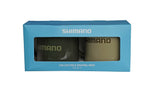 Shimano Enamel 2pce Mug Gift Pack
