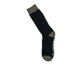 Shimano Enamel Mug & Boot Sock Gift Pack
