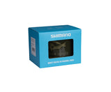 Shimano Enamel Mug & Boot Sock Gift Pack