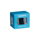 Shimano 3pce Dress Sock Gift Pack