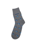 Shimano 3pce Dress Sock Gift Pack