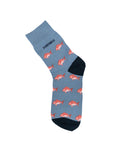 Shimano 3pce Dress Sock Gift Pack