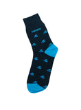 Shimano 3pce Dress Sock Gift Pack