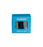 Shimano 3pce Dress Sock Gift Pack