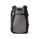 Yeti Crossroads 22L Backpack Black