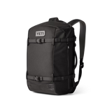 Yeti Crossroads 22L Backpack Black
