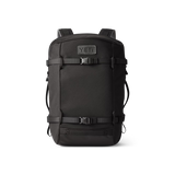 Yeti Crossroads 22L Backpack Black