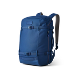 Yeti Crossroads 22L Backpack Navy